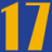17track.wang-logo