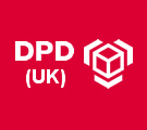 DPD(UK)快递单号查询
